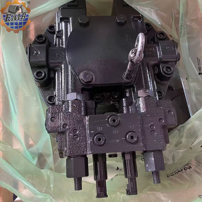 400914-01154 DX380-10 DX360LCA-7 এর জন্য জলবাহী পাম্প 400914-01144 প্রধান পাম্প