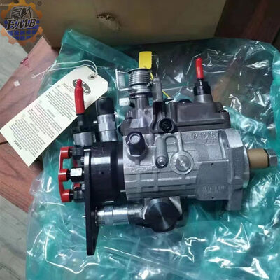 ৪৬৩১৬৭৮ ৪৬৩-১৬৭৮ ফুয়েল পাম্প CAT C7.1 ইনজেকশন পাম্প ইঞ্জিন E320D E323D এক্সকাভেটর